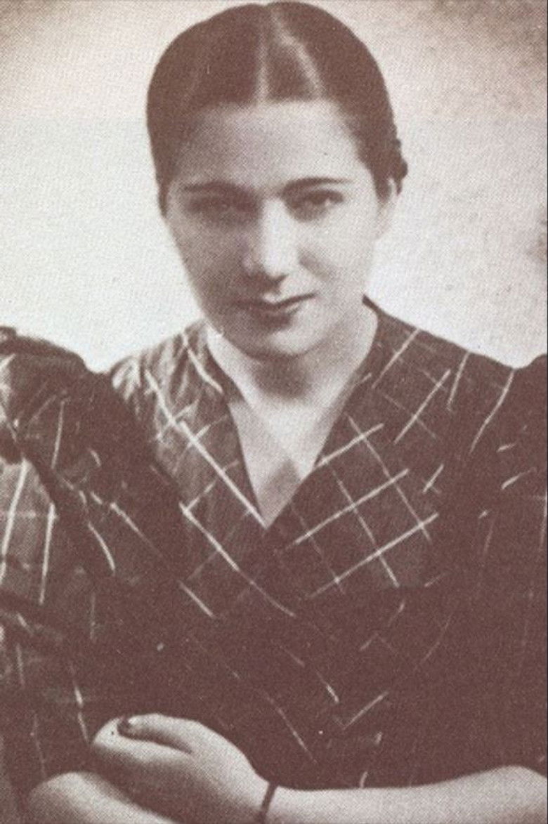 Imatge de Η απαγωγή της Τασούλας