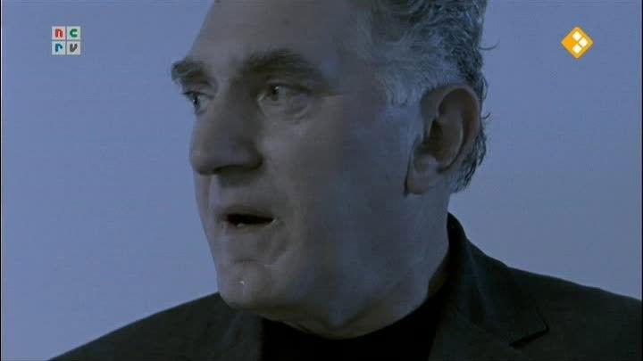 Still image for 9 Days of the Vulture season 1 episode 2: Episode 2 Still image for 9 Days of the Vulture season 1 episode 2: Episode 2