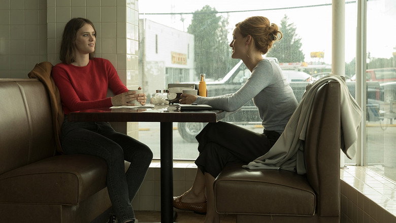 Still from Halt and Catch Fire - Season 4 Episode 10