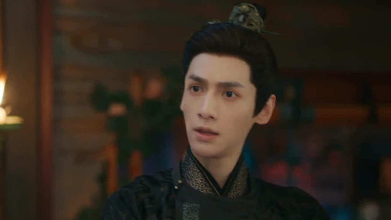 Still image for Follow Your Heart season 1 episode 22: Episode 22 Still image for Follow Your Heart season 1 episode 22: Episode 22