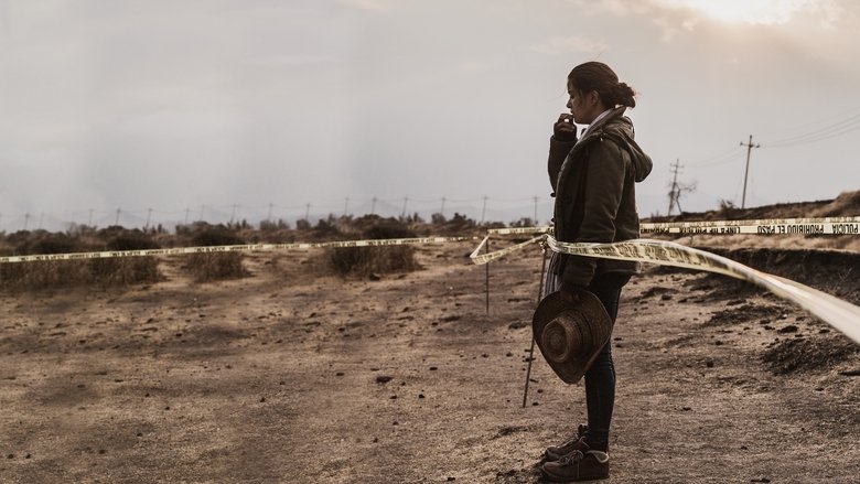 Gallery image from 7fKccoJkEYiD2Ntdc7MKUdUb8Bj.jpg