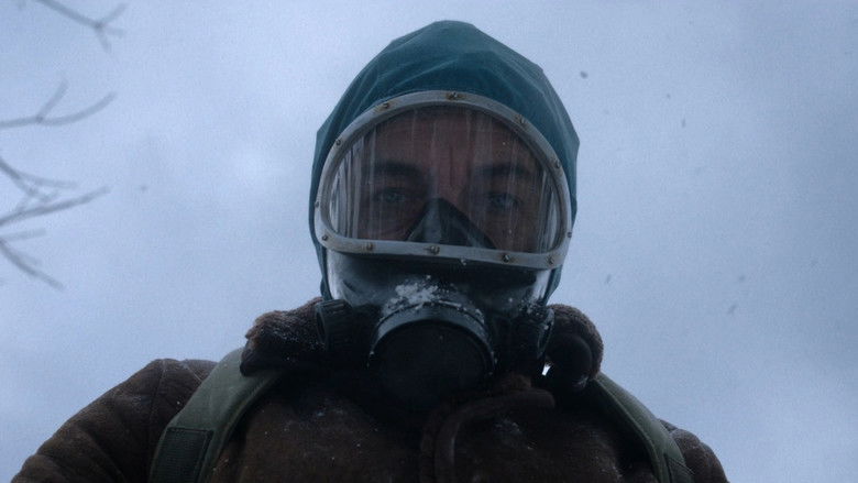 7fkyucqgxwc2euym5wrhi1ado3i