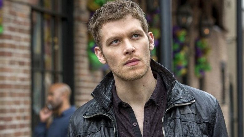 The Originals Stream Saison 1 The Originals Saison 1 Episode 15 streaming vf The Originals Saison 1