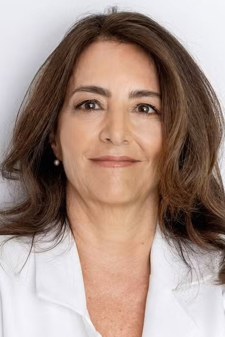 Maria Carlota Bruno photo 2