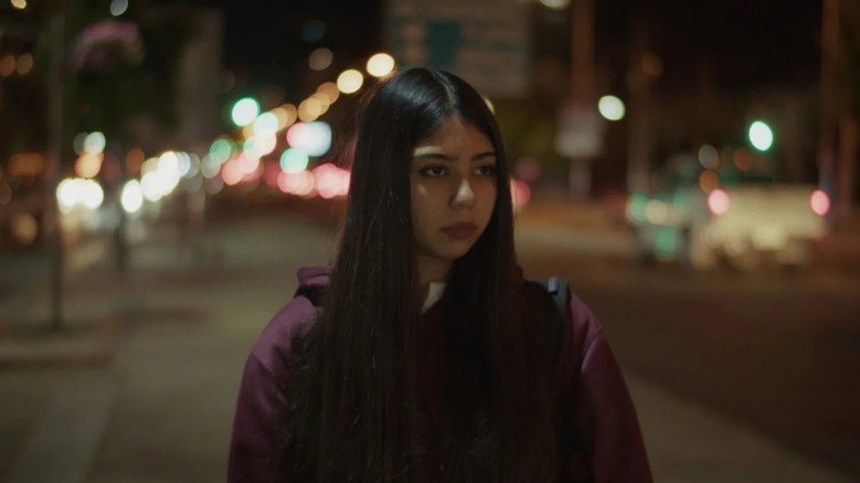 Imatge de Con las Manos en los Bolsillos