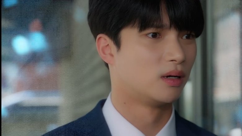 Gallery image from 7fNukEIEmb1lq3DRDwVf29N1t8P.jpg