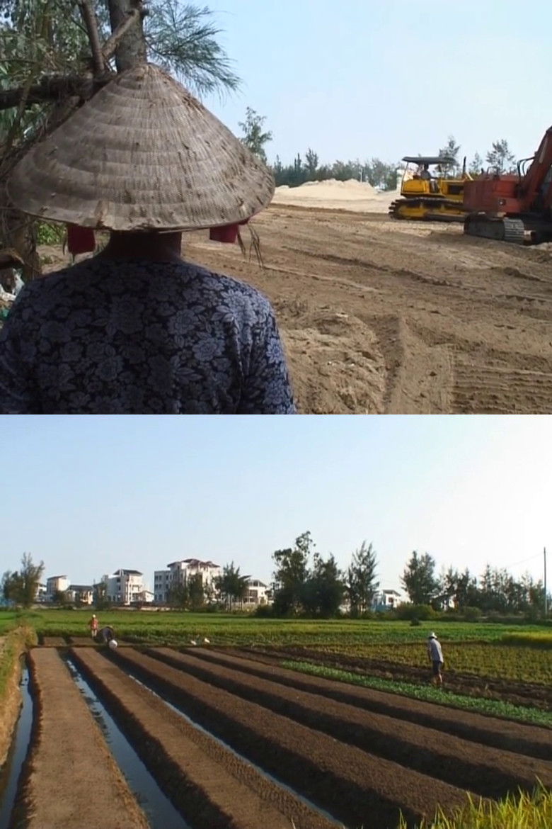 Imatge de Đất đai thuộc về ai