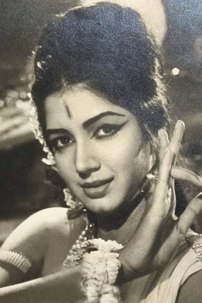 Zeba photo 1