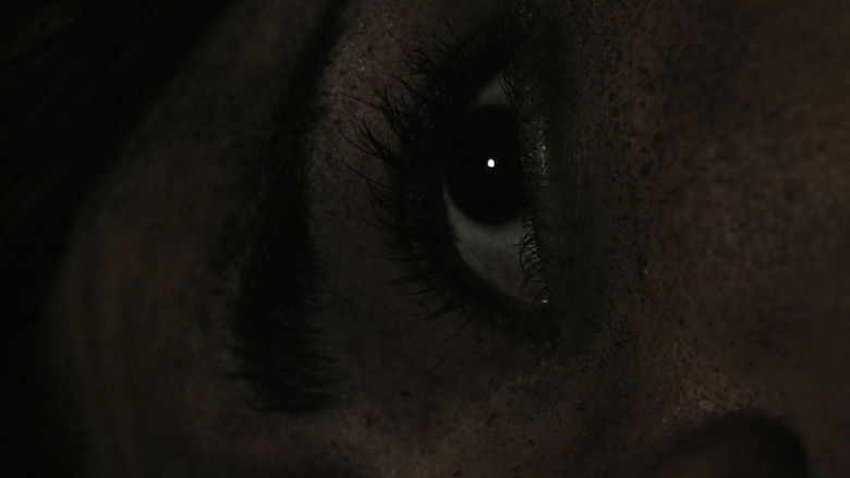 Gallery image from 7fPIWKPX4fHJotZ9mbYUOAlXyH4.jpg