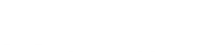 Imagen de Los 4 Fantásticos y Silver Surfer