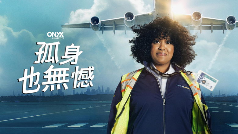 Gallery image from 7fROPPnLYpaoXVOEqsOLIi0BxWL.jpg