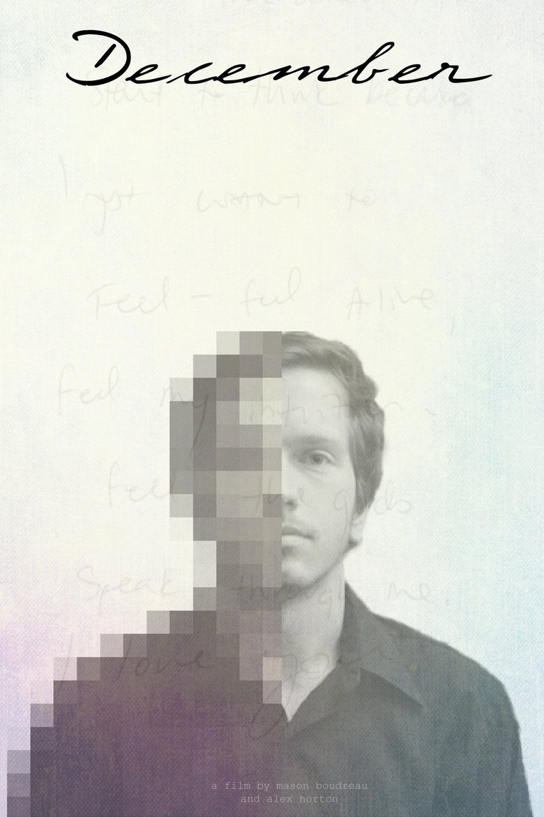backdrop