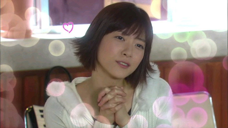 Nodame Cantabile 3