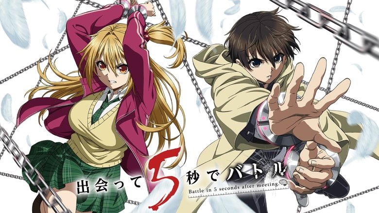 Gallery image from 7fWfOzdXCeDFv6GXeonc9FQOtcZ.jpg