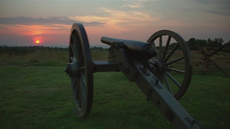 The Gettysburg Story