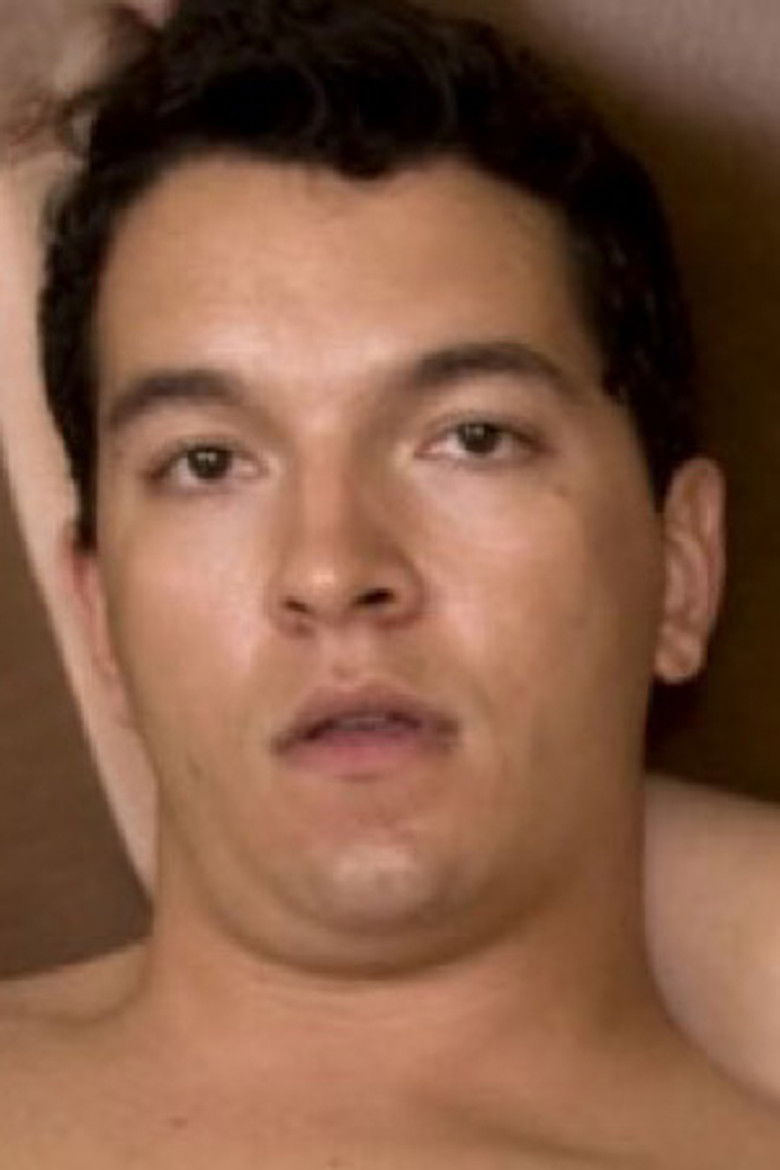 Photo de Matthew Robitaille