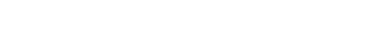 Марсианин