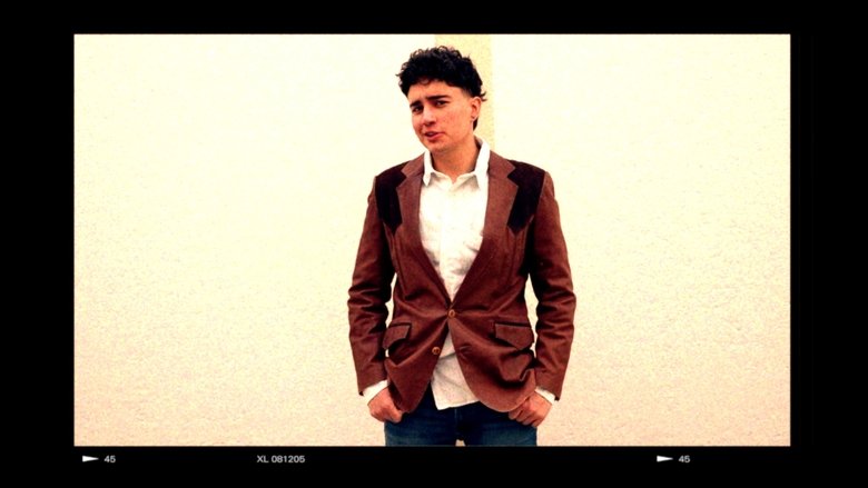Gallery image from 7fdhfqpKkVemeJuL36ypLMOXHXO.jpg
