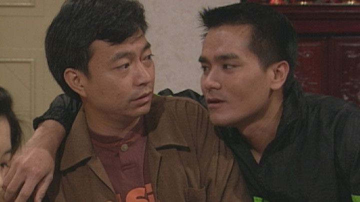 Still image for From Act to Act season 1 episode 12: Episode 12 Still image for From Act to Act season 1 episode 12: Episode 12