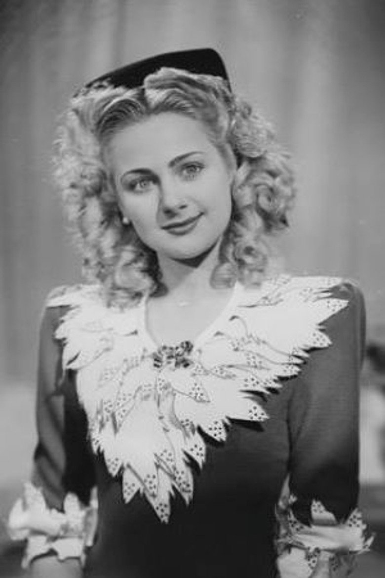 Yvonne Bastien photo 3