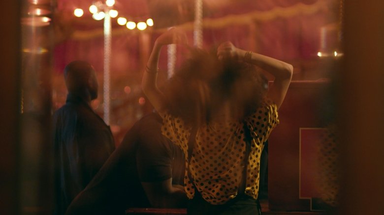 Gallery image from 7fhRq77vIn5HQY3RRB0B07u2tgl.jpg