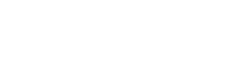 Imagen de Snoopy presenta: Bienvenido a casa, Franklin