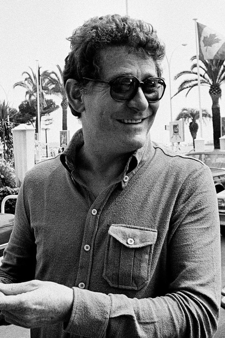 Ermanno Olmi photo 2