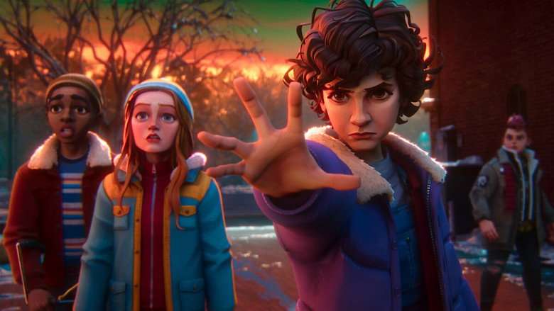 Gallery image from 7foFodxIp8BTaSZDvGAJJyBB8s2.jpg