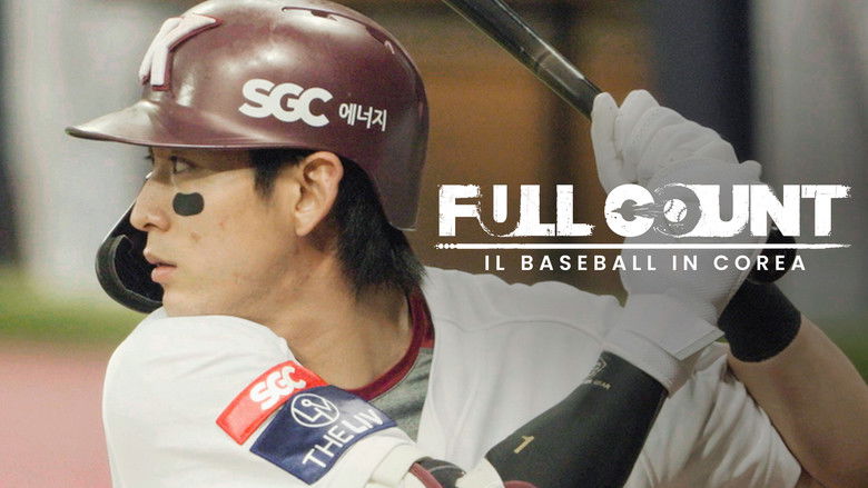 Gallery image from 7foRaHv11ZnTsr779aAPYirCAv0.jpg