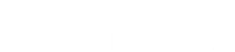 Imagen de Más allá de la montaña