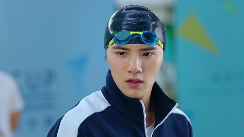 Still image for My Mr. Mermaid season 1 episode 32: Episode 32