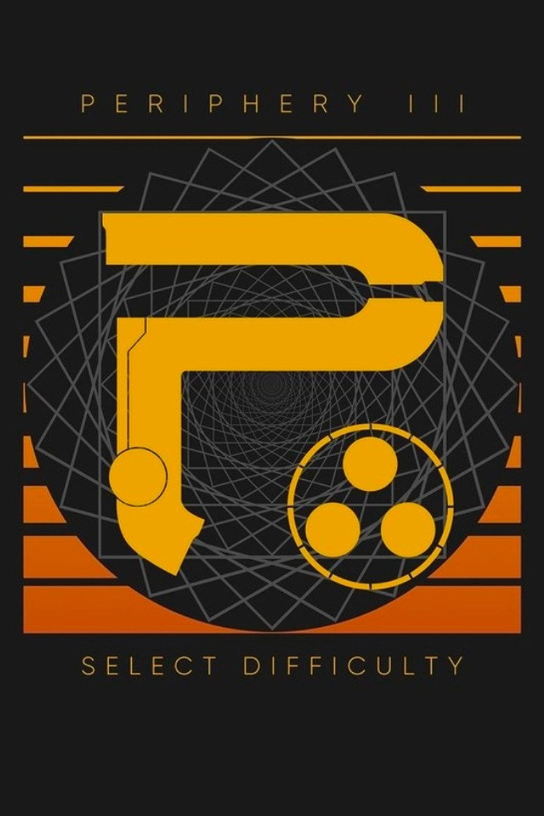 Imatge de Periphery - Remain Indoors: The Making of Select Difficulty