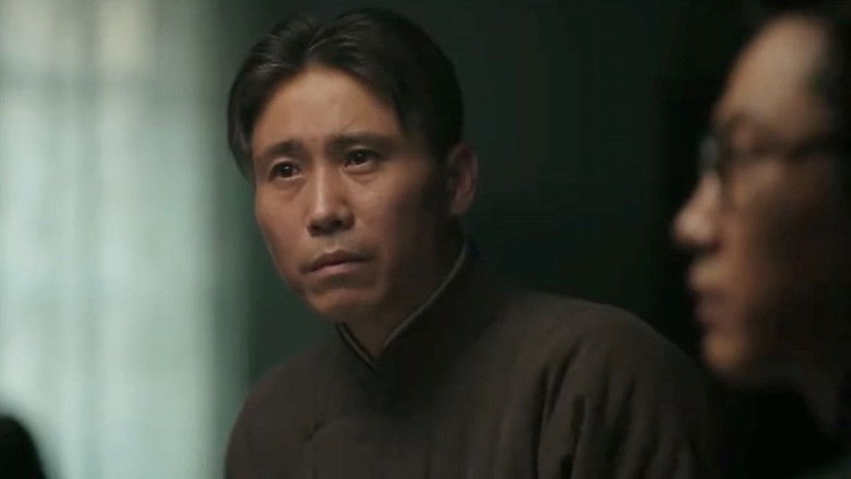 Still image for For Truly Great Men season 1 episode 12: Episode 12 Still image for For Truly Great Men season 1 episode 12: Episode 12