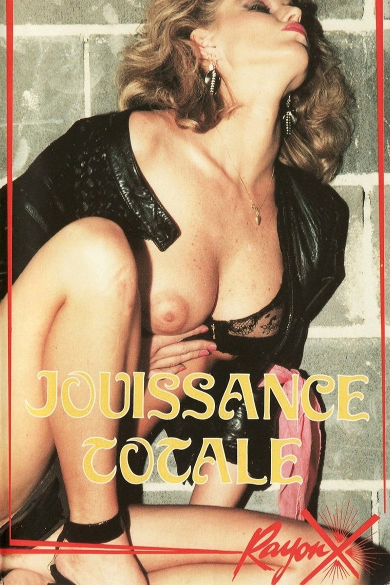 Imatge de Petits trous bourgeois à dépuceler