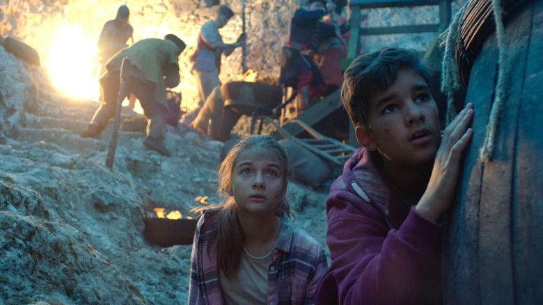 Медиа изображение