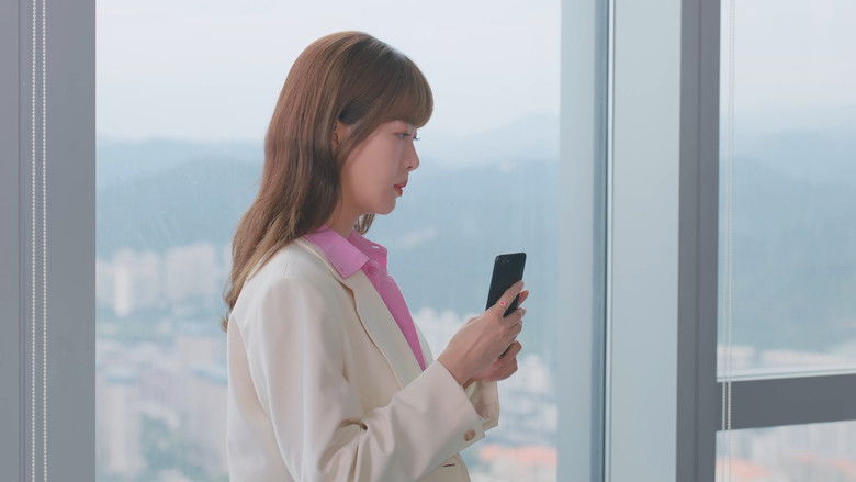 Still image for Healing Food, Healing Love season 1 episode 8: Episode 8 Still image for Healing Food, Healing Love season 1 episode 8: Episode 8