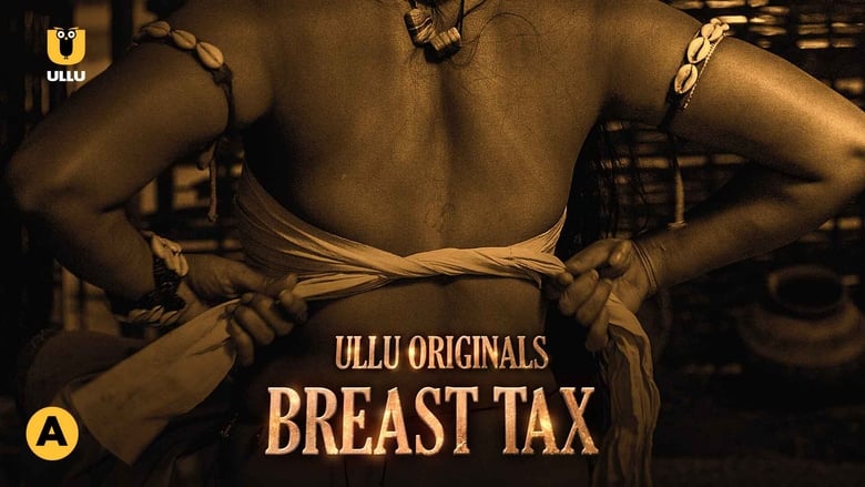 Breast Tax 2021-720p-1080p-Download-Gdrive-ignored