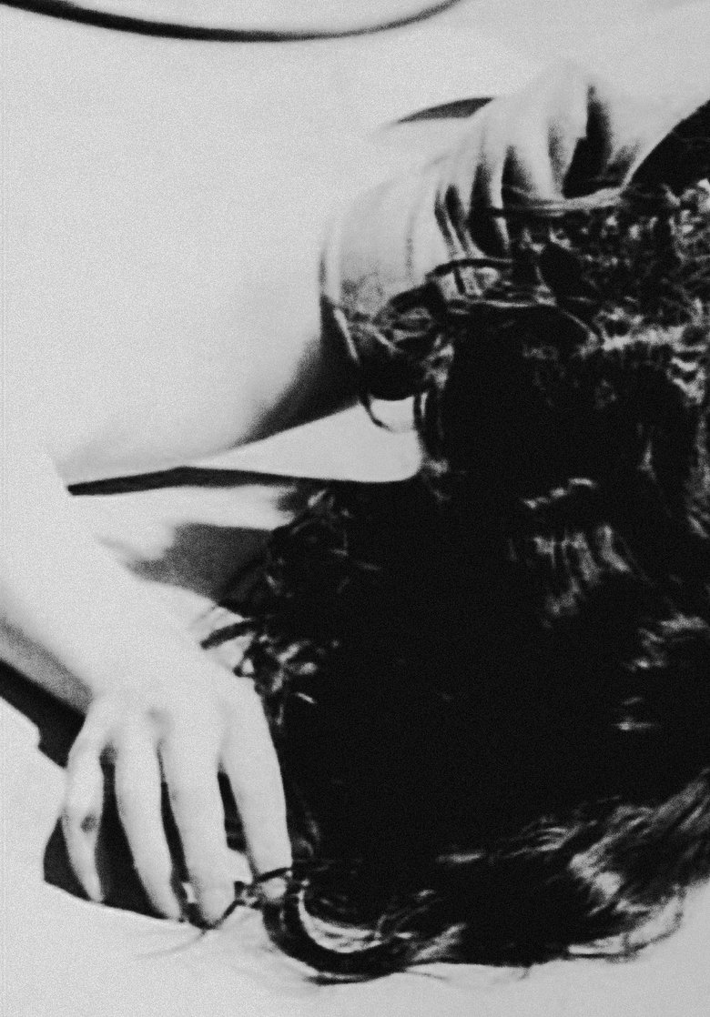 Suicidal Variations main poster