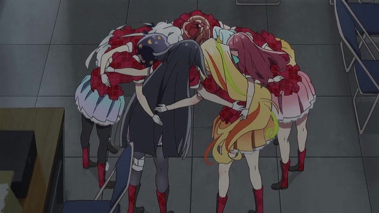 [Download] Zombie Land Saga Season 1 Episode 7 Episode 7 (2018) Free Online