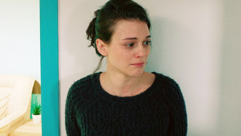 Still image for Storm season 1 episode 4: Episode 4 Still image for Storm season 1 episode 4: Episode 4