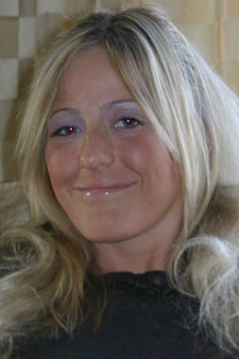 Ảnh Elizabeth