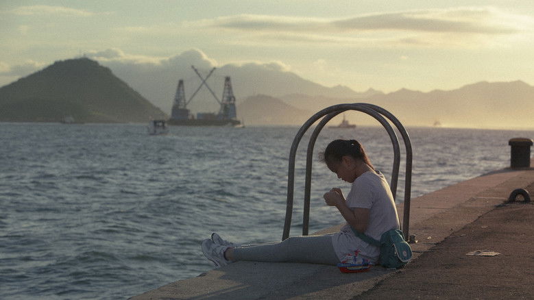 Gallery image from 7gHsvTsIZ6lnfpgFlRUybH4eB4C.jpg