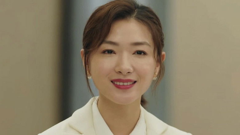 Still image for The Investigator season 1 episode 5: Episode 5 Still image for The Investigator season 1 episode 5: Episode 5