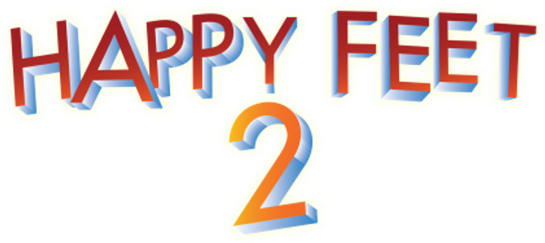 Imagen de Happy Feet: El Pingüino 2