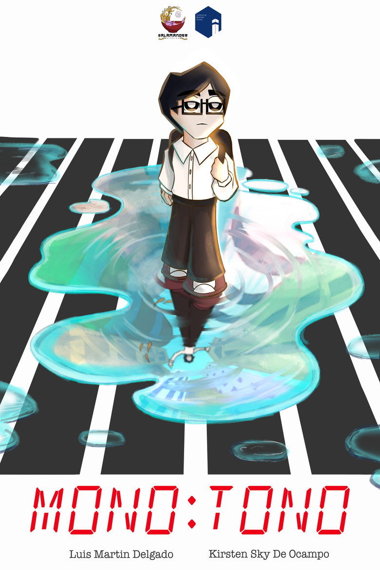 Mono:Tono backdrop preview