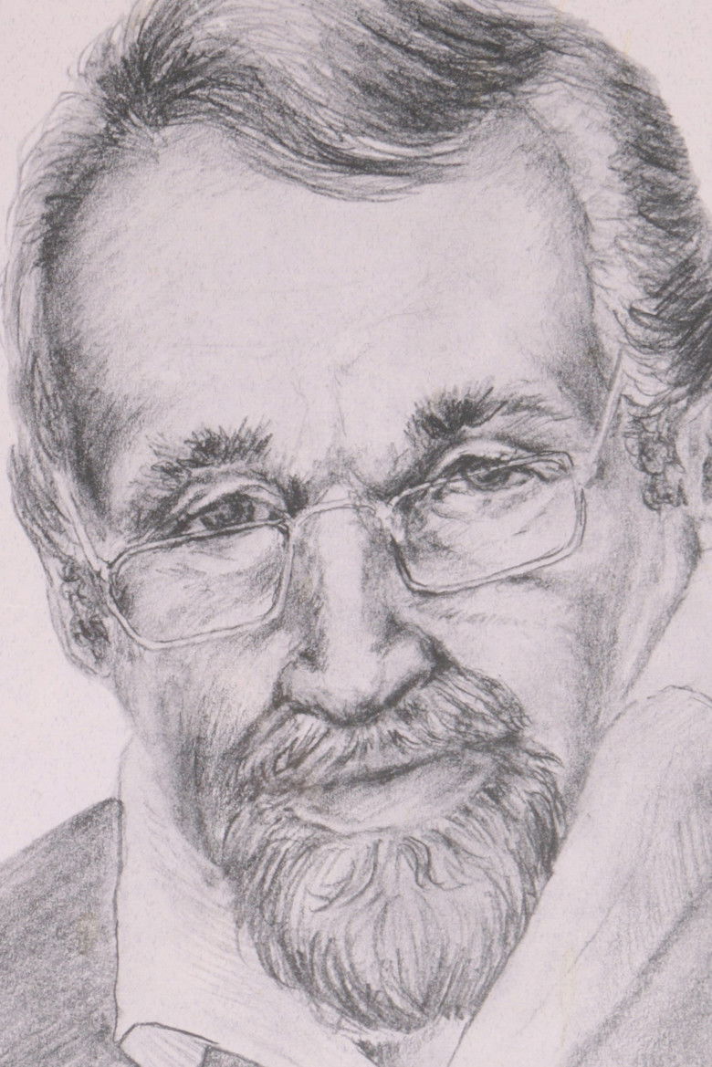 Imatge de Cornelis - Balladen om den flygande holländaren