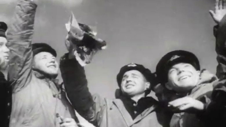 Gallery image from 7gWk4HeHirRGf7IKh5UtpgQpPWo.jpg