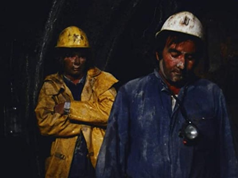 Still image for Le Village englouti season 1 episode 26: Episode 26