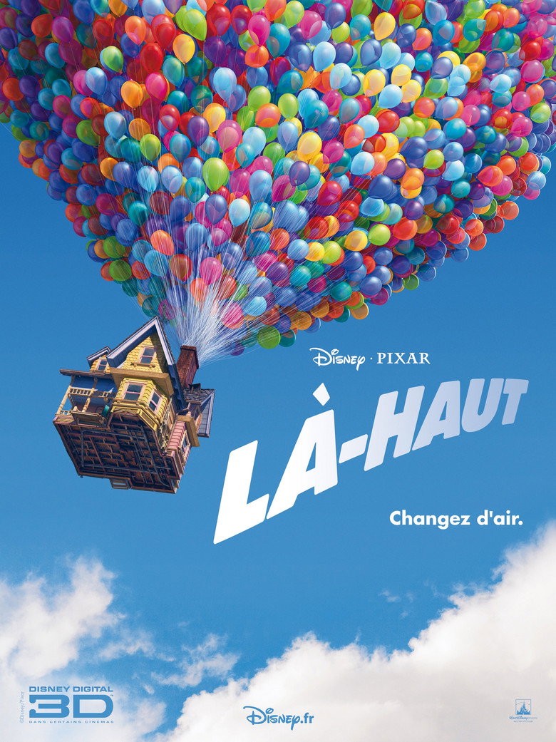 Film poster