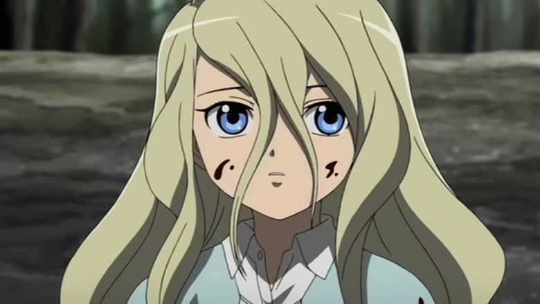 Still image for iDOLM@STER Xenoglossia season 1 episode 25: Spring Snow Still image for iDOLM@STER Xenoglossia season 1 episode 25: Spring Snow